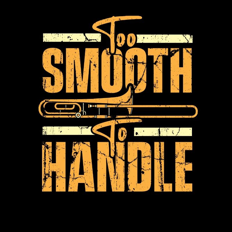 Trombone