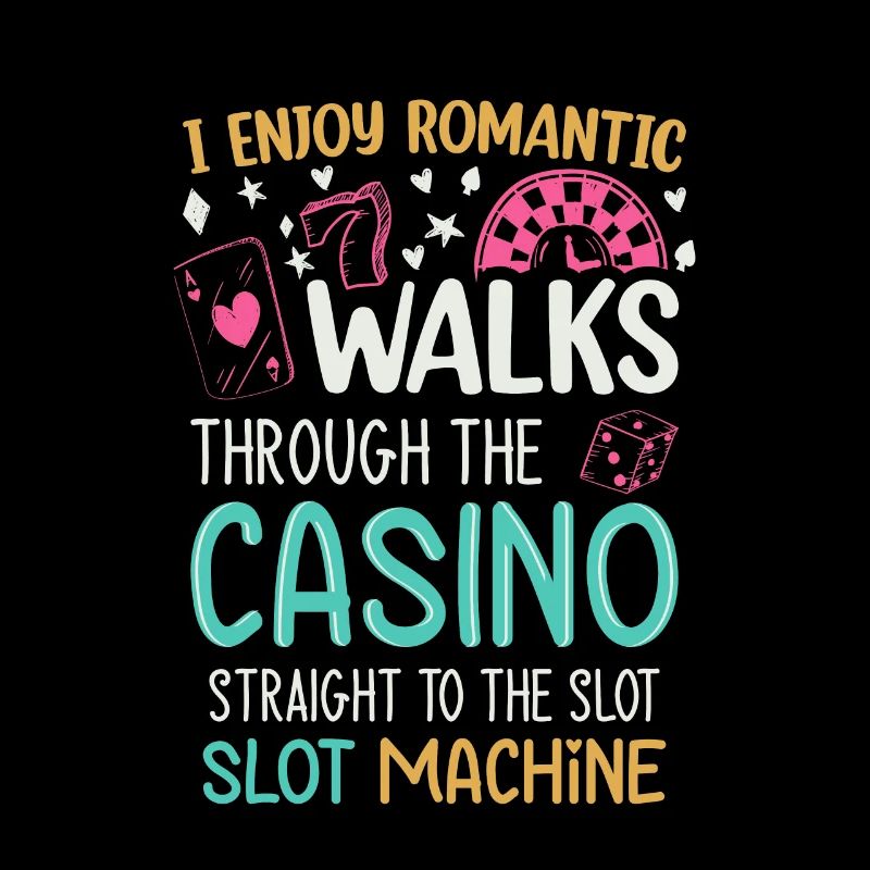 Drôle de casino Machine à sous Jeu
