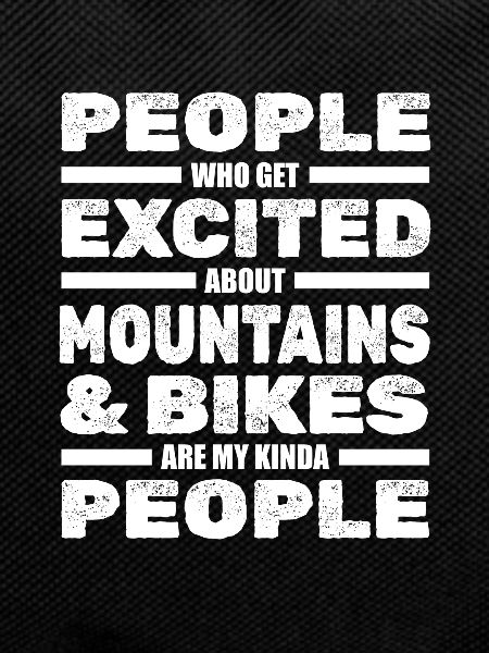 VTT VTT