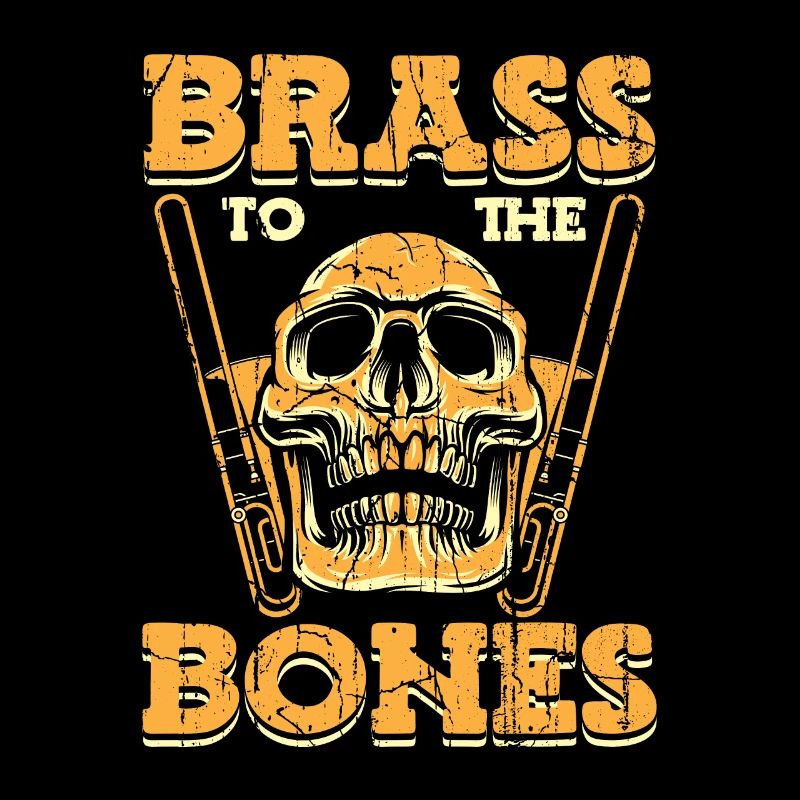 Trombone