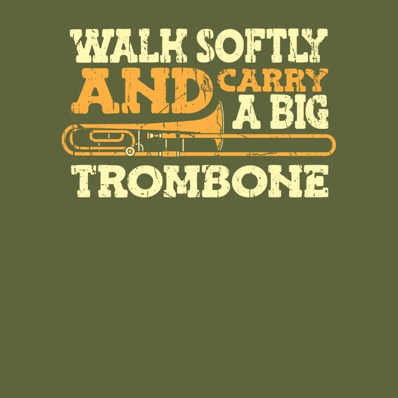 Trombone