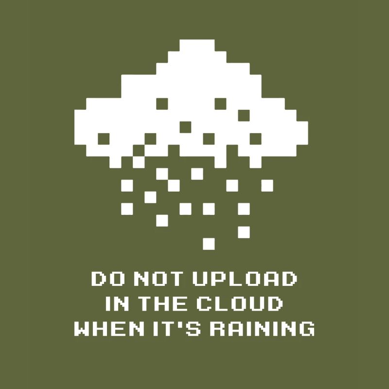 Programmeur Coder Développeur de logiciels