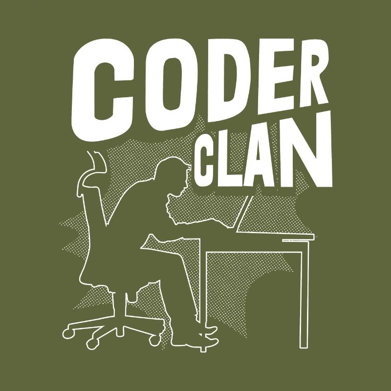 Programmeur, Codeur, Développeur de logiciels