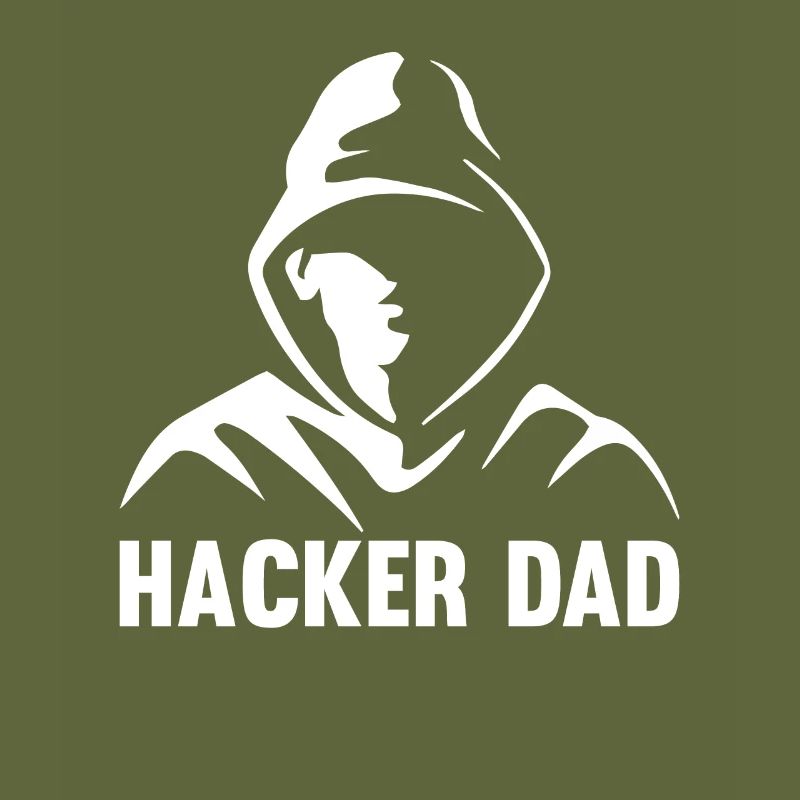 Programmer Coder Software Developer