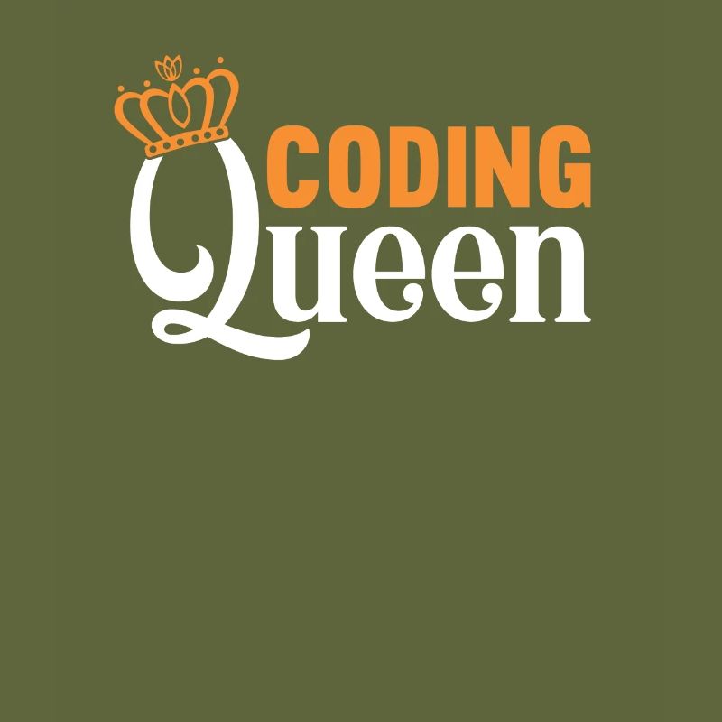 Programmeur Coder Développeur de logiciels