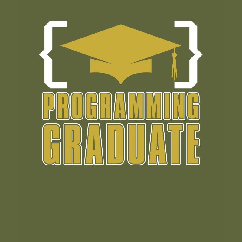 Programmierer Coder Software Entwickler