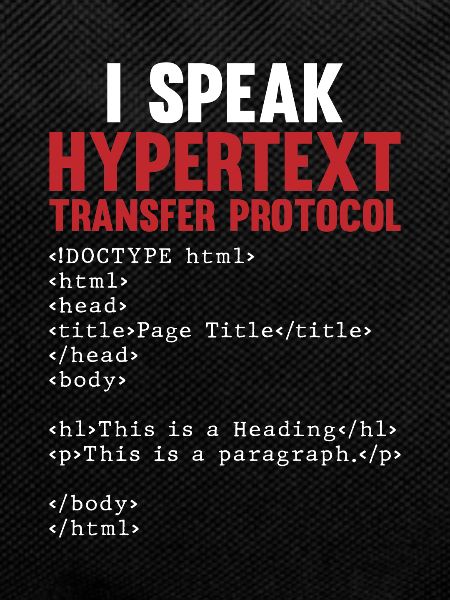 Programmer Coder Software Developer