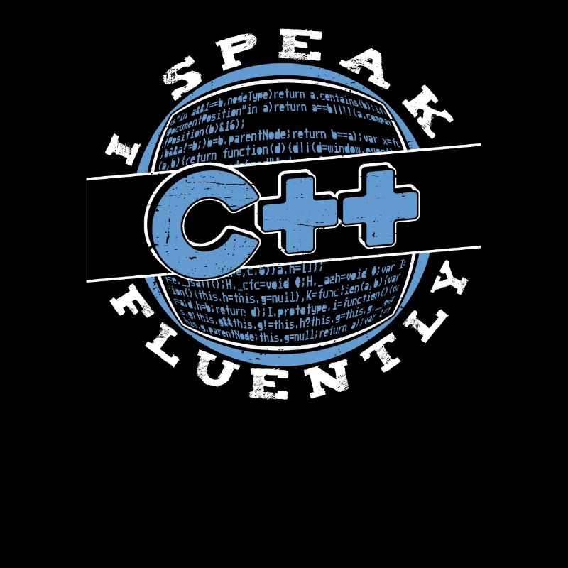 Programmeur Coder Développeur de logiciels