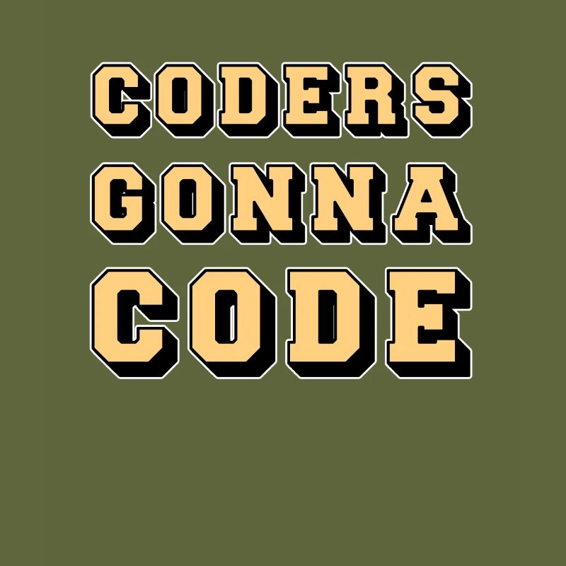 Programmeur Coder Développeur de logiciels