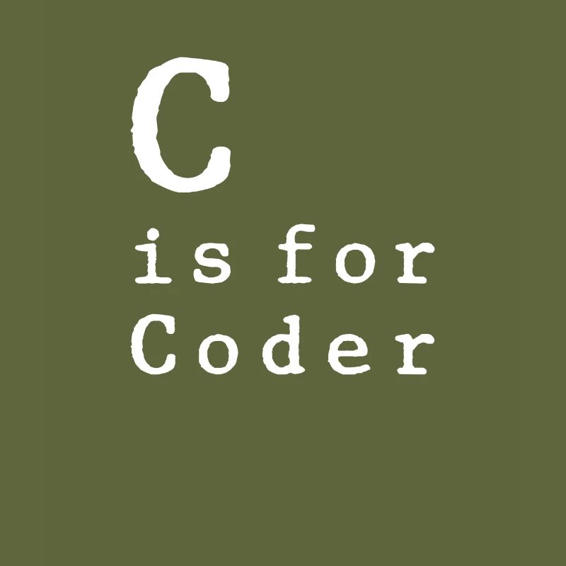 Programmeur Coder Développeur de logiciels