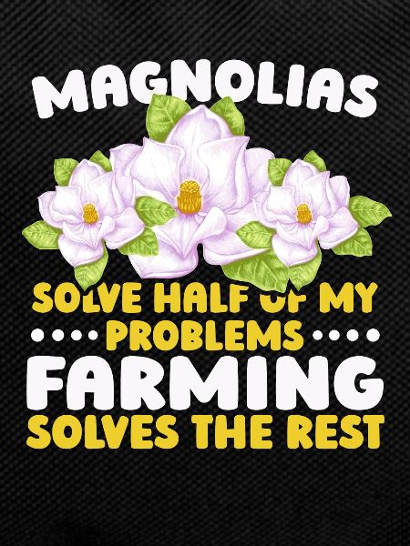 Farmer Farmer Agriculture