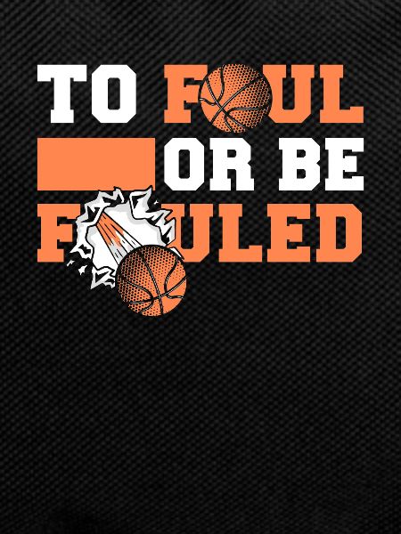 Basketball Basketballer