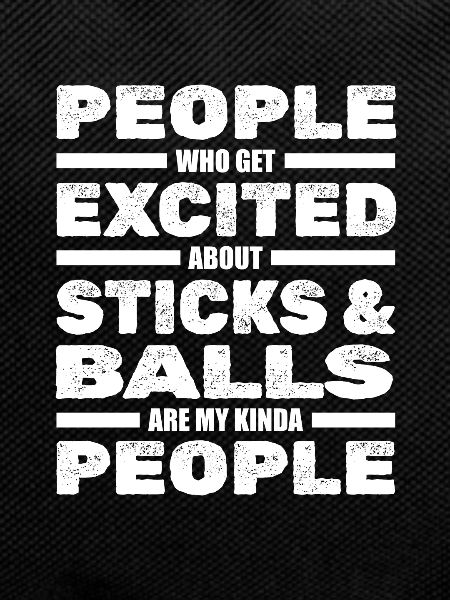 Lacrosse