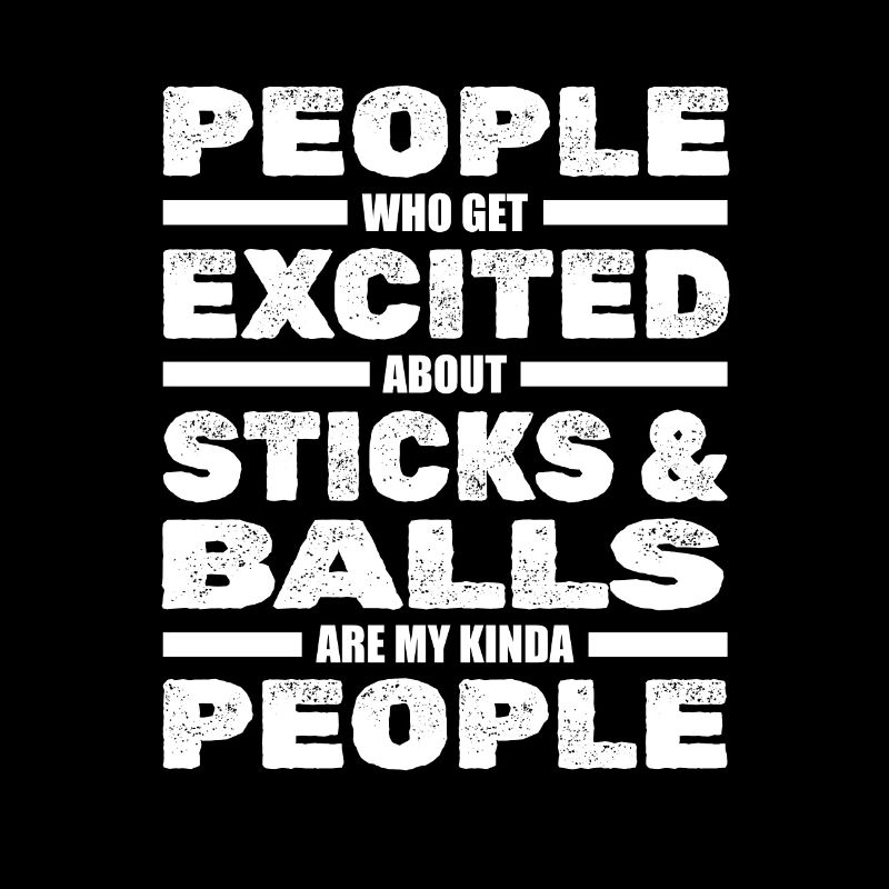 Lacrosse