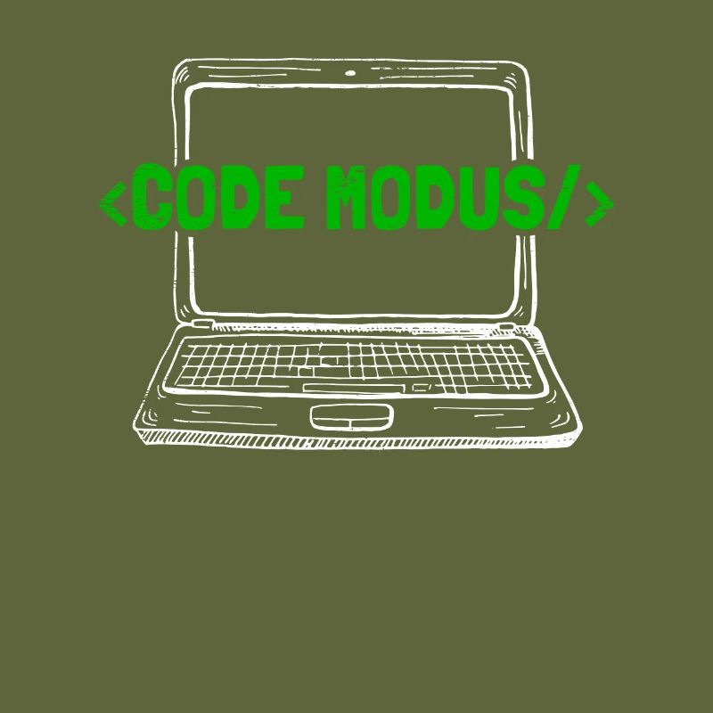 Programmeur Coder Développeur de logiciels