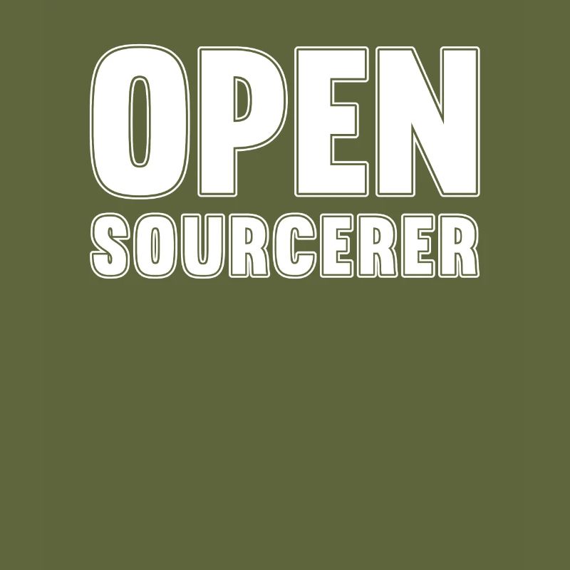 Programmer Coder Software Developer