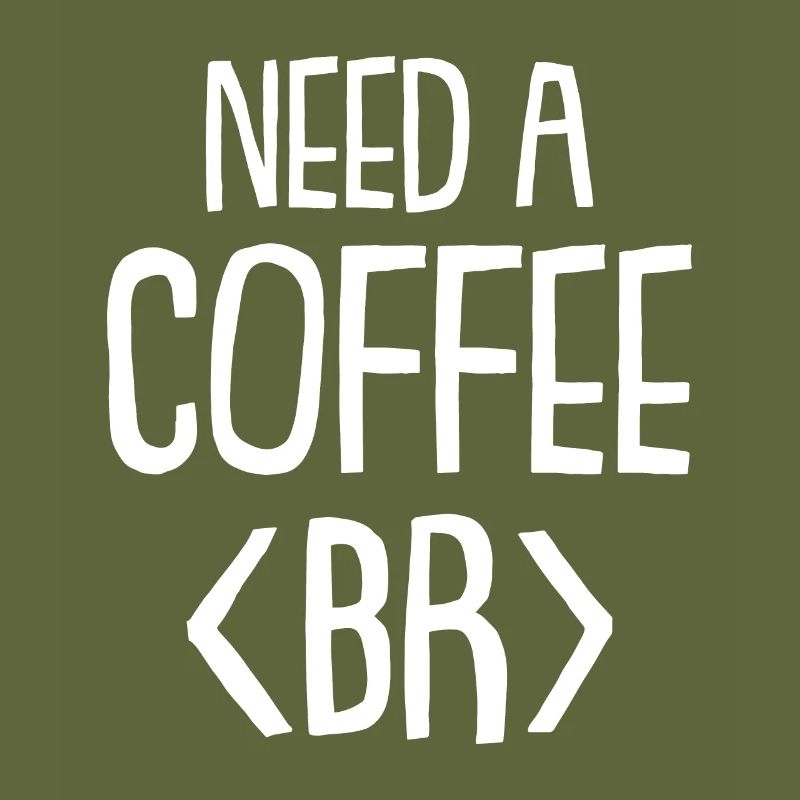 Programmeur Coder Développeur de logiciels