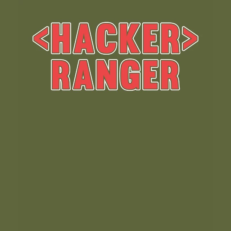 Programmer Coder Software Developer