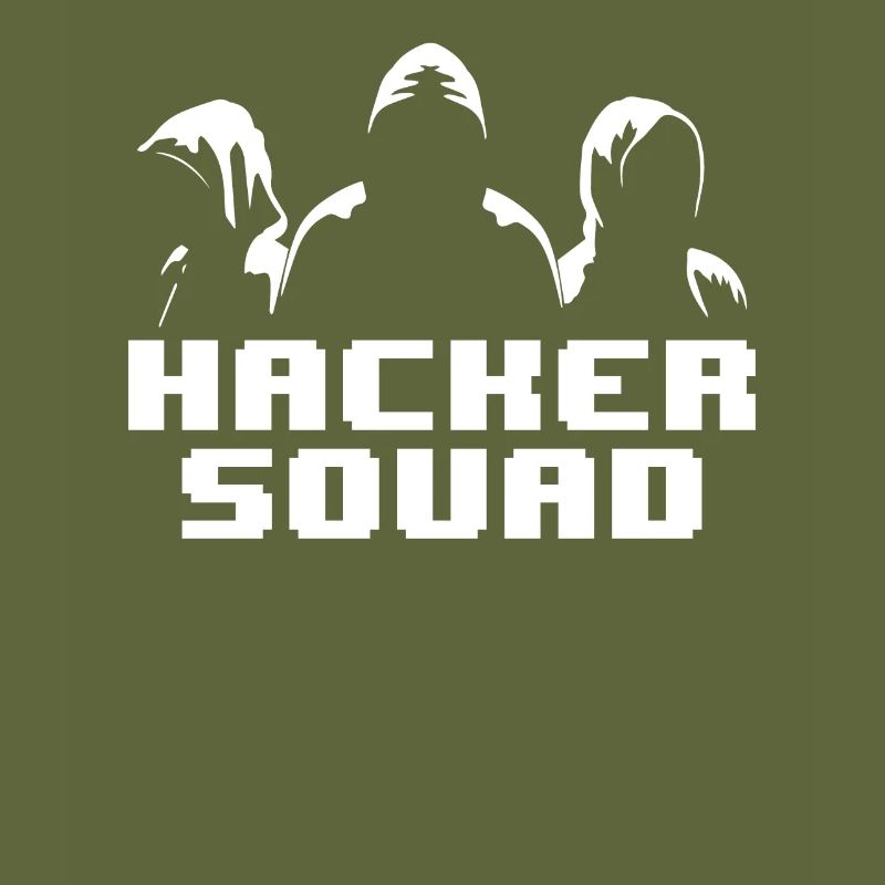 Programmer Coder Software Developer