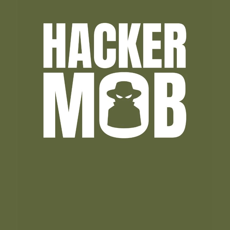 Programmeur Coder Développeur de logiciels