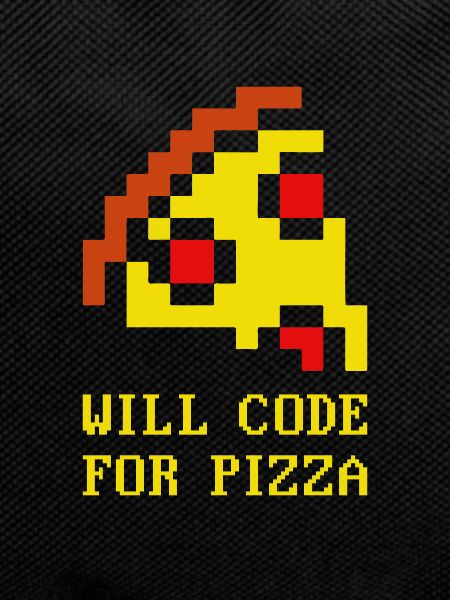 Programmierer Coder Software Entwickler