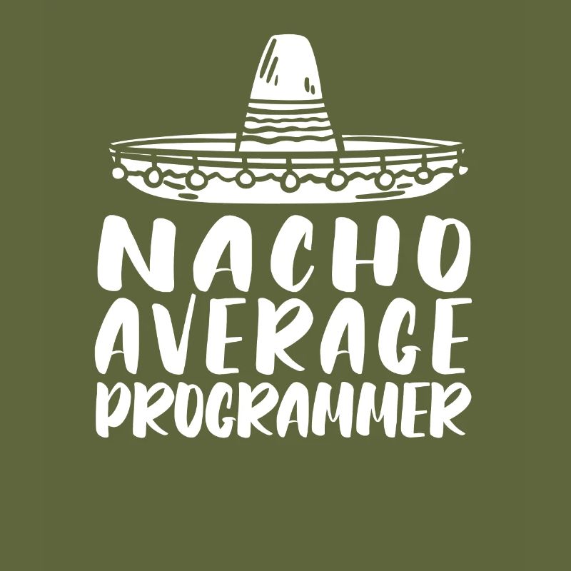 Programmeur Coder Développeur de logiciels