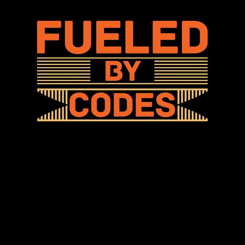 Programmer Coder Software Developer