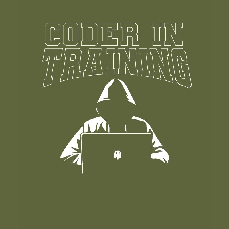 Programmeur Coder Développeur de logiciels