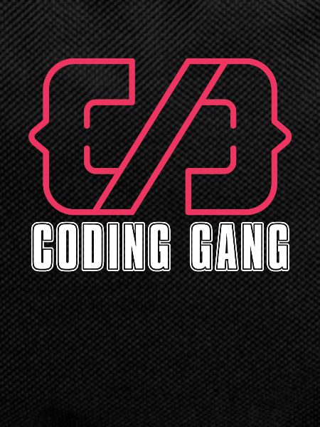 Programmer Coder Software Developer