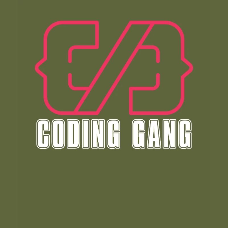 Programmeur Coder Développeur de logiciels