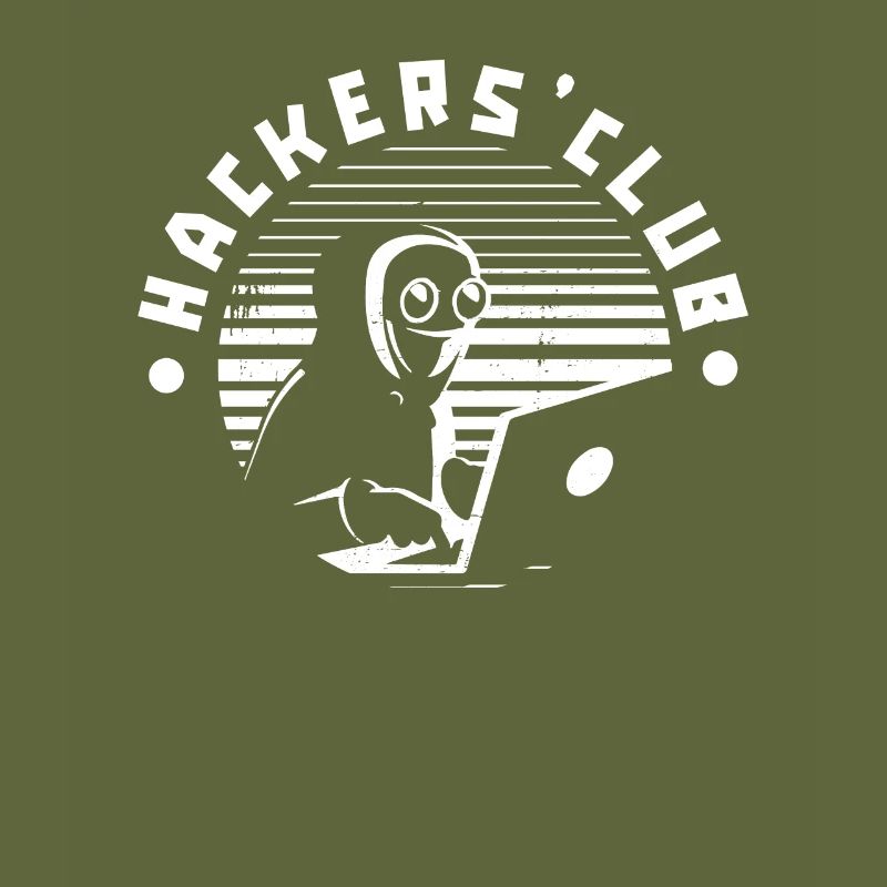 Programmeur Coder Développeur de logiciels