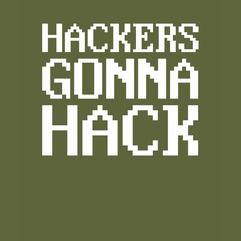 Programmer Coder Software Developer
