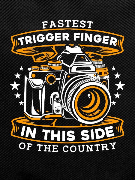 Photographer Photography Camera