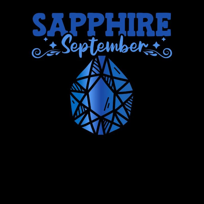 Gemstones
