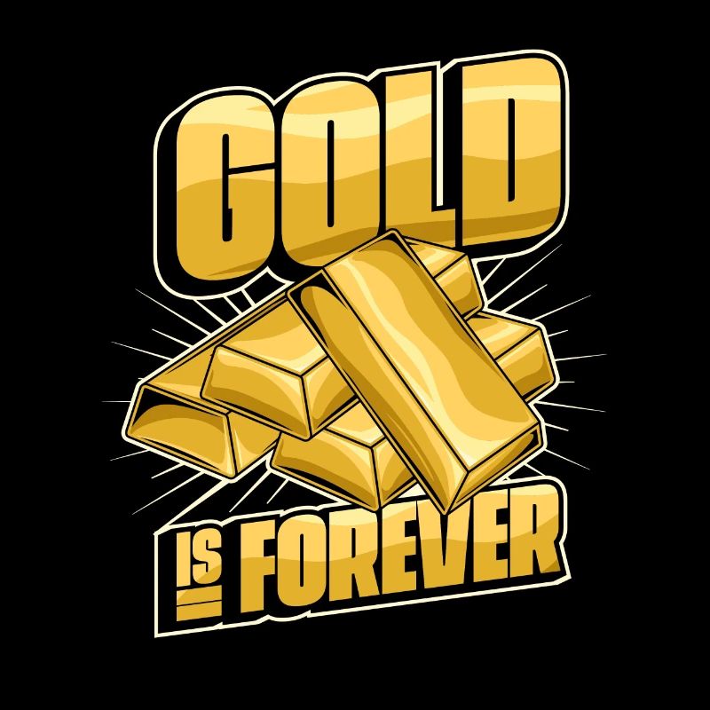 Gold Mining Gold Mine