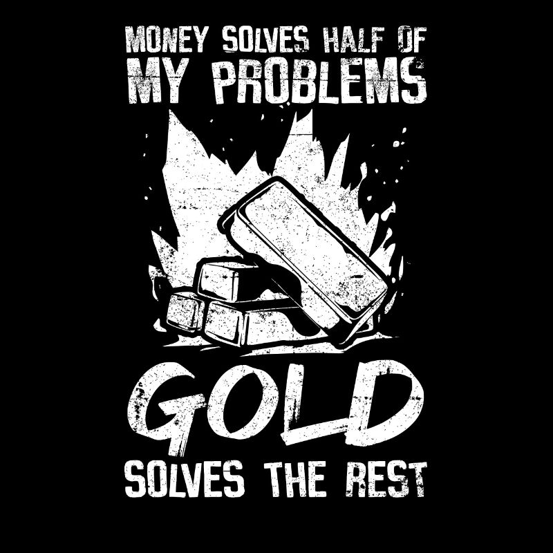 Gold Mining Gold Mine