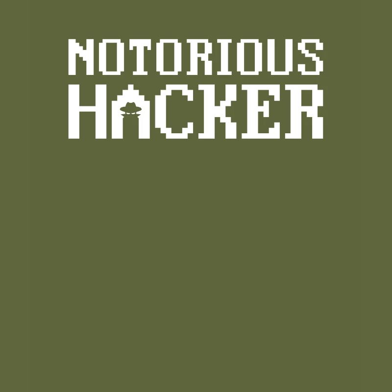 Programmer Coder Software Developer