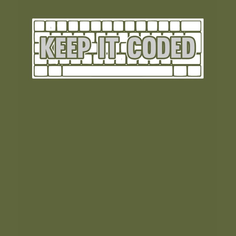 Programmeur Coder Développeur de logiciels