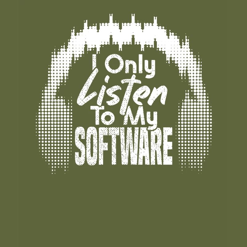 Programmierer Coder Software Entwickler