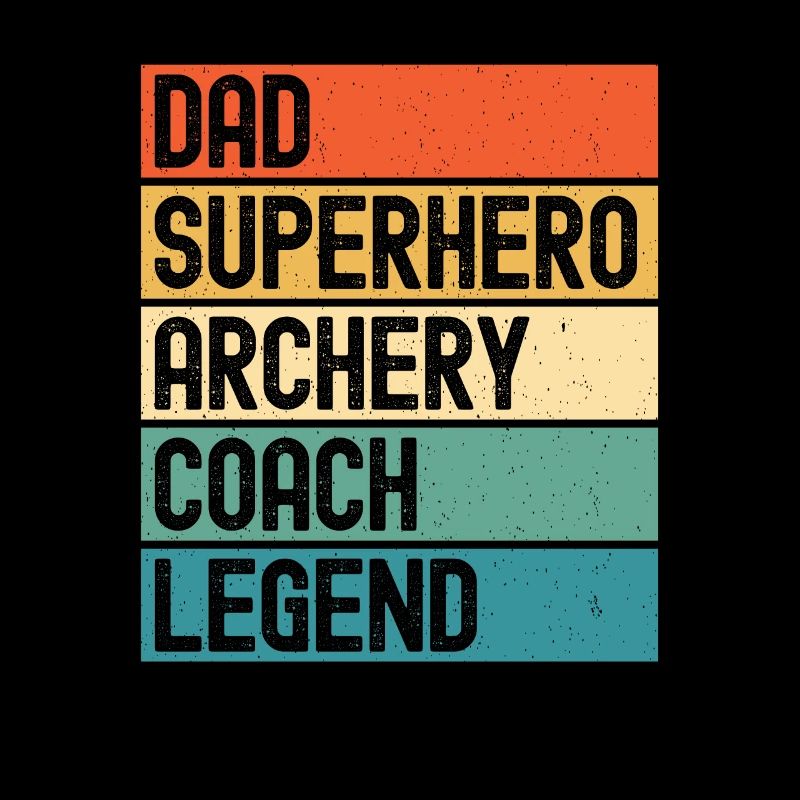 Archer Archery Arrow Archery Archery