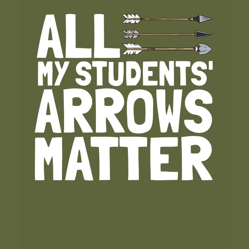 Archer Archery Arrow Archery Archery