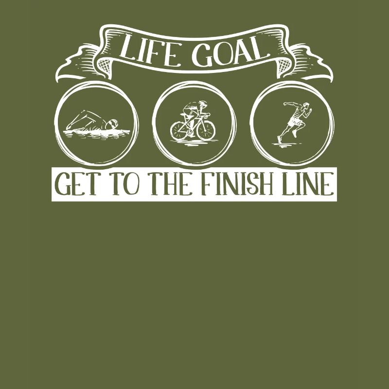 Triathlon