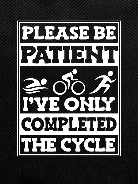 Triathlon