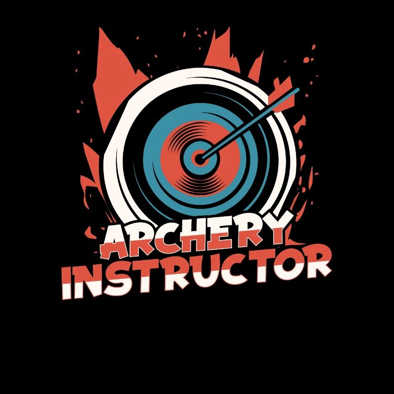 Bogenschütze Bogensport Pfeil Bogen Bogenschießen