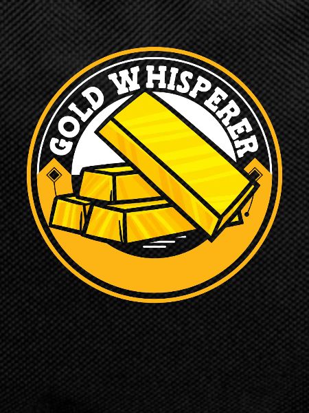 Gold Mining Gold Mine