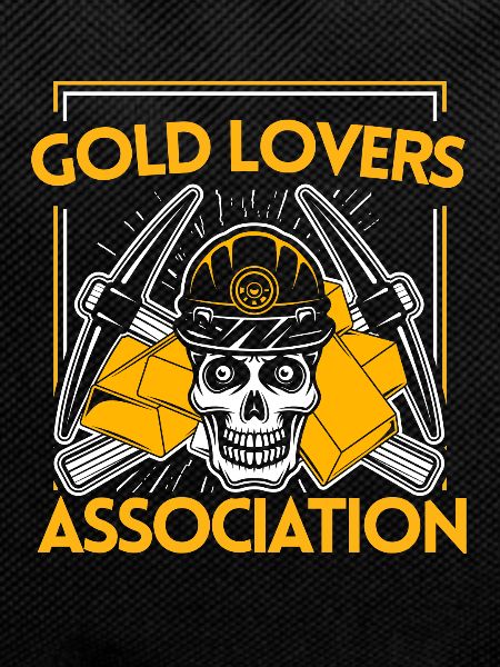 Gold Mining Gold Mine