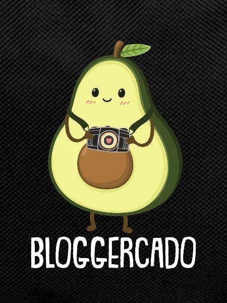Blog Blogging Blogger