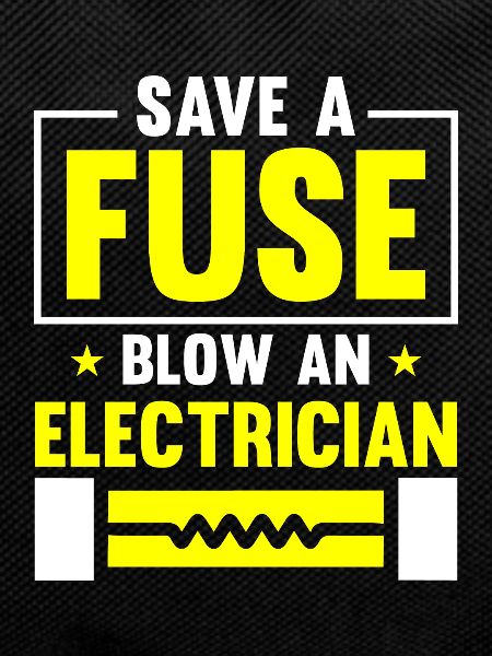 Electrician Electrical Engineer Electronics Technician