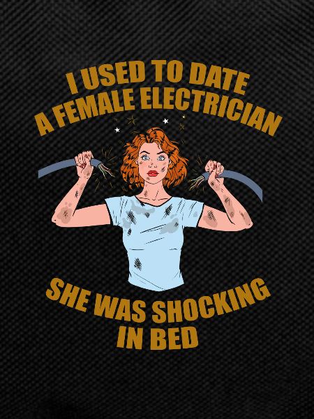 Electrician Electrical Engineer Electronics Technician