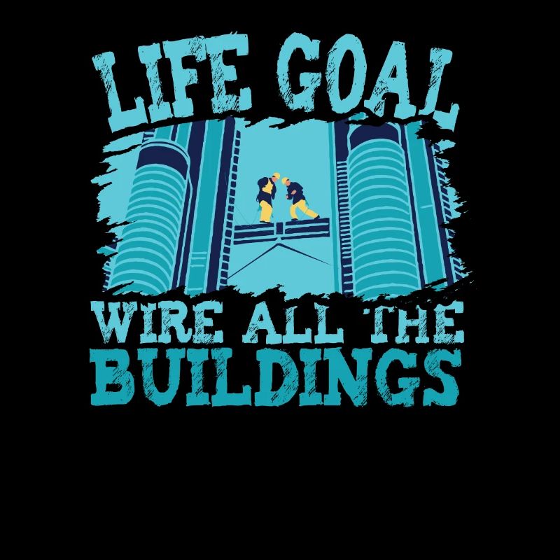 Electrician Electrical Engineer Electronics Technician